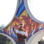 Abdul Samie Al Aboud - @abd_ul_samei - Instagram