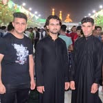 Abdul Samie Al Basrawi - @s_h_s.44_ - Instagram