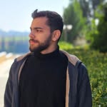 Abdul Samie Al Nagdali - @abdul_samie_al - Instagram