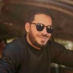 Abdul Samie Al Nimrod - @abdulsamiealnimrod - Instagram