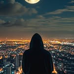 Abdul Samie Al-Rahmani - @abdulsamiealrahmani33 - Instagram