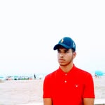 Abdul samie al rahmani - @abdul_samie_al_rahmani - Instagram