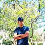 Abdul samie al rahmani - @abdulsamieal - Instagram