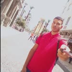 Abdul samie al rahmani 1 - @abdul_samie_al_rahmani1 - Instagram