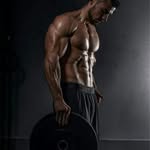 Abdul Samie Al Rahmani - @abdulsamiealrahmani9 - Instagram