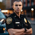 Abdul samie al Rahmani - @rahmaniabdulsamieal - Instagram