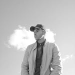 Abdul Samie Al Rahmani - @abdul_samie_al_rahmani_ - Instagram