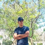 Abdul samie al rahmani - @abdulsamiealrahmani_ - Instagram