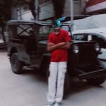ABDUL SAMIE AZMATH - @abdul_samie_azmath_7 - Instagram