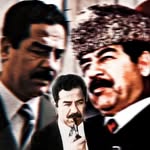 Abdul Samie Baroud Al-Werfalli - @abdulsamiebaroud - Instagram