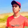 Abdul Samie - @abdullsamee11 - TikTok