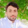 Abdul Samie - @abdul.samie15 - TikTok