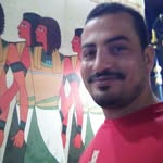 Abdul Samie Gamal - @abdulsamiegamal - Instagram