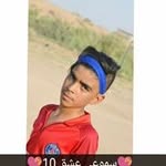 Abdul Samie Haitham - @abdulsamiehaitham - Instagram