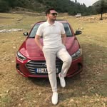 Abdul Samie K Nahhas - @abdelsami3 - Instagram