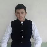 Abdul Samie Khan - @samilkhan7210 - Instagram