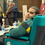 abdul samie makhloof - @abdulsamiemakhloof_99 - Instagram