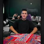 Abdul Samie Mido - @bw_dy8443 - Instagram