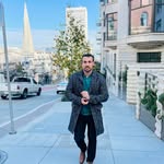 Abdul Samie Momin Yar - @bachagak7206 - Instagram