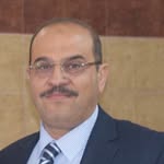 Abdul Samie Rashid - @abdulsamierashid - Instagram