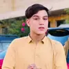 Abdul Samie Samadi496 - @abdul.samie.samad - TikTok