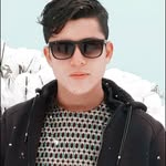 Abdul Samie Samadi - @abdulsamiesamadi - Instagram