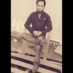 Abdul Samie Warsi - @abdul_samie11 - Instagram