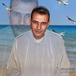 Abdul Samie Zamzam - @abdelsma_zamzam - Instagram