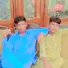 abdulsamie - @abdulsamie306 - TikTok
