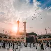 Abdulsamie - @abdulsamie41 - TikTok