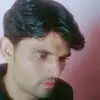 Abdulsamie - @user87161830 - TikTok