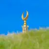 Abdulsamie Abdulsamie - @abdulsamie.abduls - TikTok