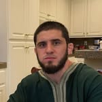 abdulsamie ag - @its_me_abdulsamie - Instagram