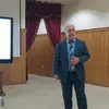 Abdulsamie ahmed - @abdulsamie.ahmed - TikTok