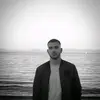 Abdulsamie Alrahmani - @abdulsamie.alrahm - TikTok