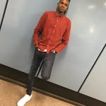 Abdulsamie Hussain - @abdul_samie_ - Instagram