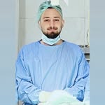 Abdulsamie Kayali - @abdulsamie_kayali - Instagram