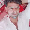 Abdulsamie Notiyar - @abdulsamie_notiyar - TikTok