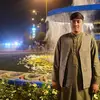 AbdulSamie Popal - @abdulsamie.popal - TikTok