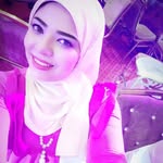 Doaa Abdul Samie - @abdulsamiedoaa - Instagram