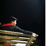 Edan - @abdul_sami_edan - Instagram