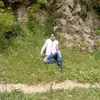 Samie - @abdulsamie5080 - TikTok