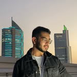Syed Abdulsamie Ali - @abdulsamie._.xo - Instagram
