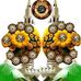 Abdul Karim Samim - Facebook
