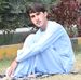 Abdul Samad Samim - Facebook