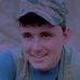 Abdul Samad Samim - Facebook