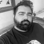 Abdul Sami - @abdulsamimughal - Instagram