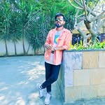 Abdul Sami - @abdulsamimaster_99 - Instagram