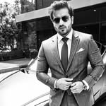 Abdul Sami Malyk - @abdulsamimalyk - Instagram