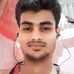 Abdul Samim - Facebook